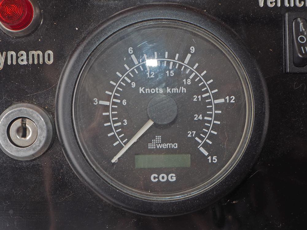 picture Navigatie en electronica